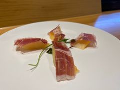 -月龍吟(朝龙汇店)