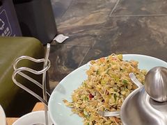 -额尔敦传统涮(体育场店)