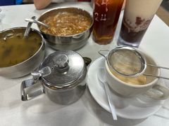 -下环街市熟食中心