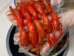 -兴钱羊•全羊宴(星桥店)