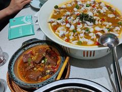 -青花椒花椒鱼(合生汇店)