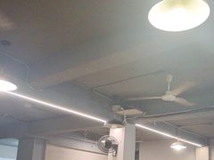 -德四家·云南傣味烧烤品牌(和谐店)