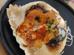 蟹宝-村上一屋(望京店)