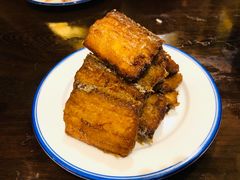-咸亨酒店•非遗绍兴菜•中华老字号(堂吃餐厅)