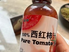 -喜来登由由大酒店九州膳坊中餐厅