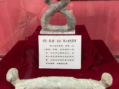 -南唐二陵