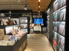 -C Cafe(朵云书院·戏剧店)