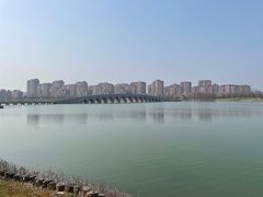 -浙江大学(海宁国际校区)