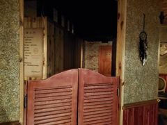 -秃鹫湾·推理大师沉浸式实景演绎推理剧场