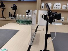 -DJI大疆(福州万象城授权体验店)