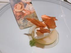 -théATRE 茶聚场(王府中環店)