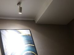 -懂生足疗SPA·康怡(天河北店)