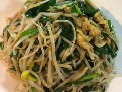 -吴记百姓菜馆·北京菜·烤鸭(故宫店)