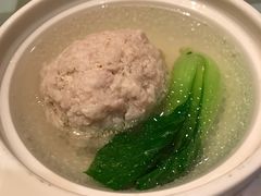 -无名居(西直门总店)