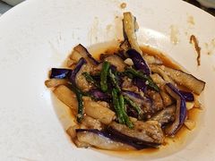 -潇湘楼(环保园店)