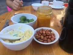 -15年老字号鑫鑫猪肚鸡·椰子鸡海南火锅(兴隆华侨农场店)