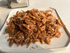 -望湖烤鱼