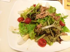 -菲滋意式餐厅(鄞州印象城店)