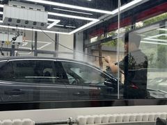 -龙膜全球臻选店·汽车贴膜·隐形车衣