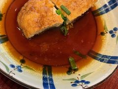 -度小月(百老汇美食街店)