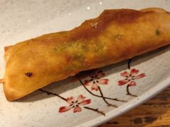 -原製原味(普陀山磐龙店)