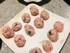 -土风豆米火锅(鸿通城店)