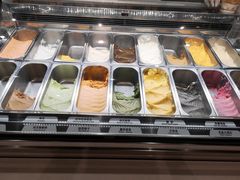 -陕拾叁-西安糕点(大雁塔店)