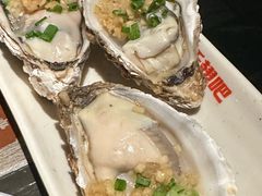 -管氏翅吧(广渠门店)