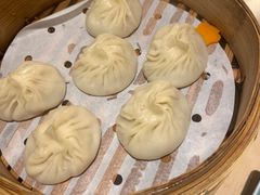 -弄堂小笼包(天津南开大悦城店)