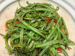 -便宜坊烤鸭店(亦庄京东店)