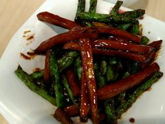 -泰煌鸡·上海白斩鸡·沪菜(平利店)