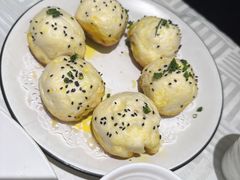 -上海年代·浙菜家烧·小海鲜(水上东路店)