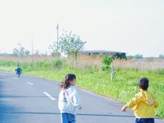 -盐城丹顶鹤湿地生态旅游区