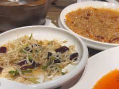 -直隶安家牛肉罩饼(建华店)