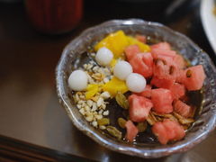 -飞虹鱼馆(春华路店)