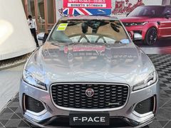 -三亚湾红树林国际会展中心(演出售票)