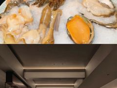 -鼎鼎香·港式火锅·臻选店(北京SKP店)