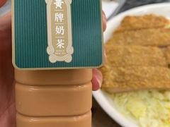 -黄枝记(议事亭前地店)