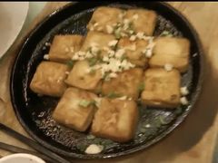 -中国徽菜·徽商故里(远大店)