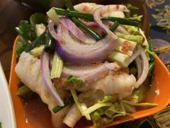 -泰妃堂.泰菜.夜宵(赤岗总店)