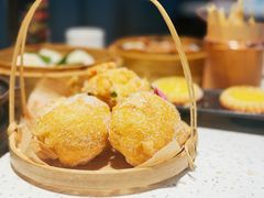 -又一间茶点轩(宝业路店)