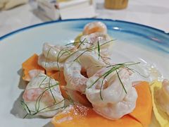 -东坊味道私房菜·地道顺德菜(大良店)