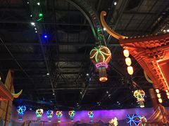 -万达茂商场(南京仙林店)