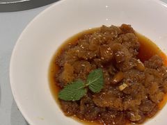 海蜇头-沪碟·精菜坊(闵行店)