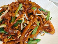 -炳胜私厨(中达旗舰店)