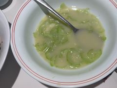 -攸州小镇家湘菜(小米科技园店)