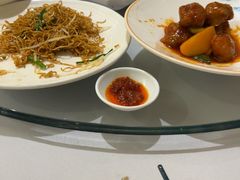 -宴荟·粤式臻味(领展店)