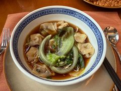 -苏州香格里拉大酒店