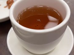 -潮福城大酒楼·潮粤菜·港式点心(阳光城店)