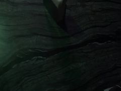 -魅KTV·AI辅唱(福雷德广场店)